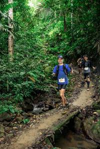 BIB: 
                            <button type="button" onclick="openModal(24682630)" class="btn btn-primary btn-sm float-right btn-popup" data-toggle="modal" data-target=".modal-high-quality">
                        <i class="fas fa-shopping-cart"></i> Add to Cart
                    </button>
                                            <button type="button" onclick="isThisMe(24682630, true)" class="btn btn-success btn-sm float-right btn-popup btn-isme hidden" data-toggle="tooltip" data-placement="bottom" title="นี่คือรูปของคุณใช่ไหม คลิกที่นี่เพื่อเอาเข้าอัลบั้ม">
                        <i class="fas fa-plus"></i> Add to album
                    </button>
                    <button type="button" onclick="isThisMe(24682630, false)" class="btn btn-warning btn-sm float-right btn-popup btn-isnotme hidden">
                        <i class="fas fa-ban"></i> Remove from album
                    </button>